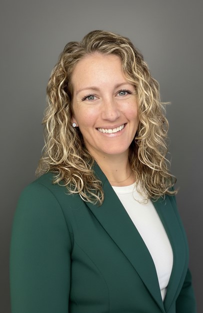 Faculty Photos